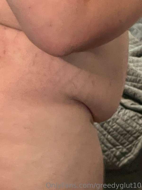 greedyglut10 image #1