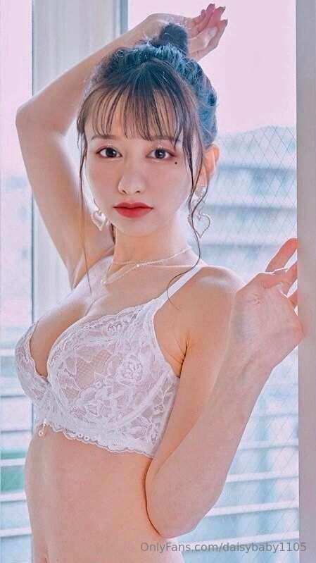 ⭐️⭐️6月最新約會活動⭐️⭐️

💗活動辦法💗

1.加入半年會員享vip 20%折扣👍
2.回傳你的vip會員資格截..