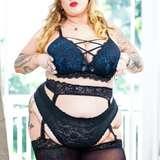 freethicklizzy