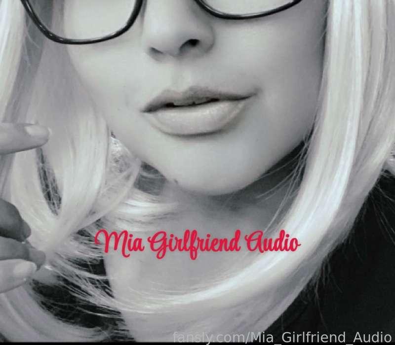mia_girlfriend_audio image #1