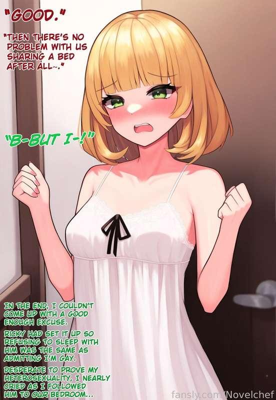 novelchef image #5