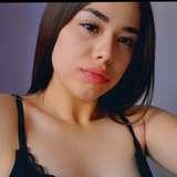 dianamora90