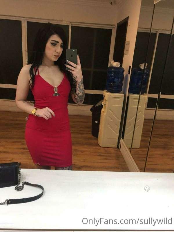 Night out, wish you were here with me 🥺