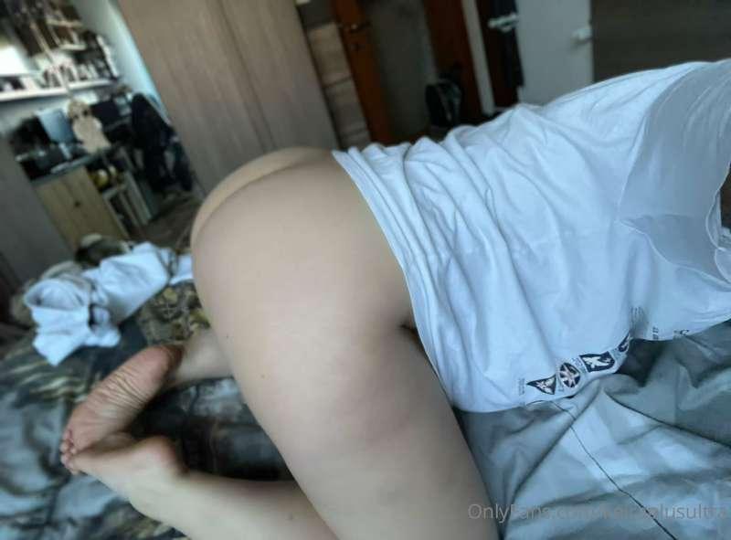 Manchi solo tu🥵
