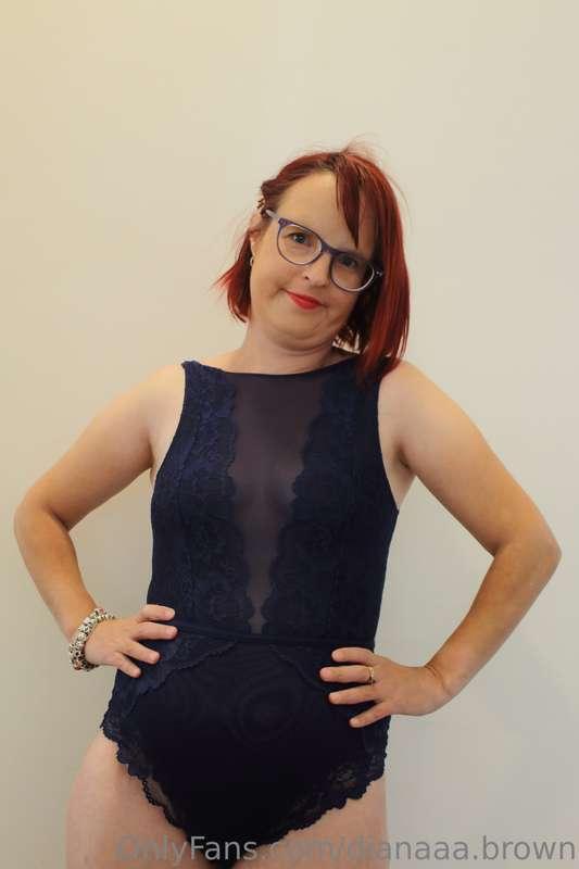 had some wild fantasy's today at work 🤭