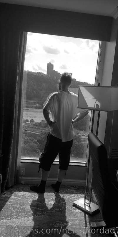 I just love Pittsburgh ❤️