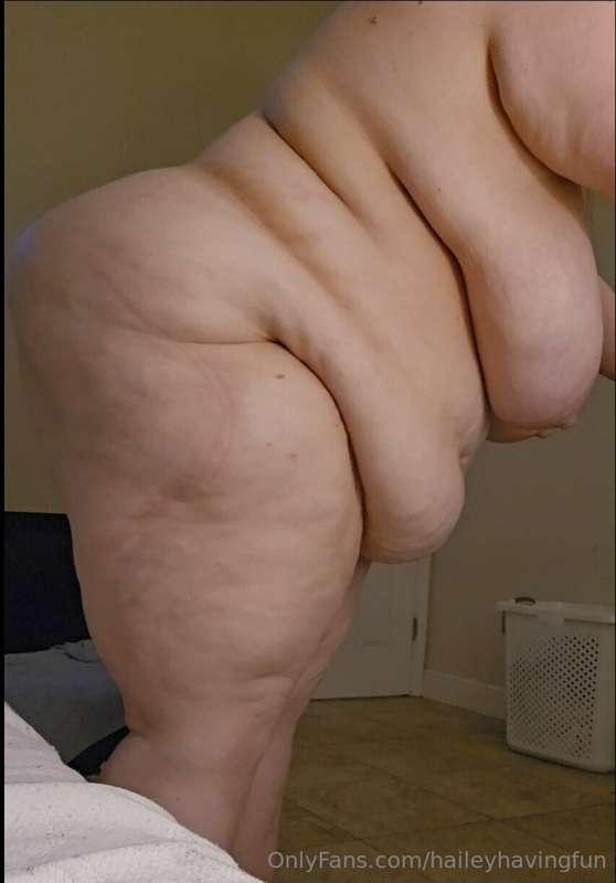 Happy Hump Day