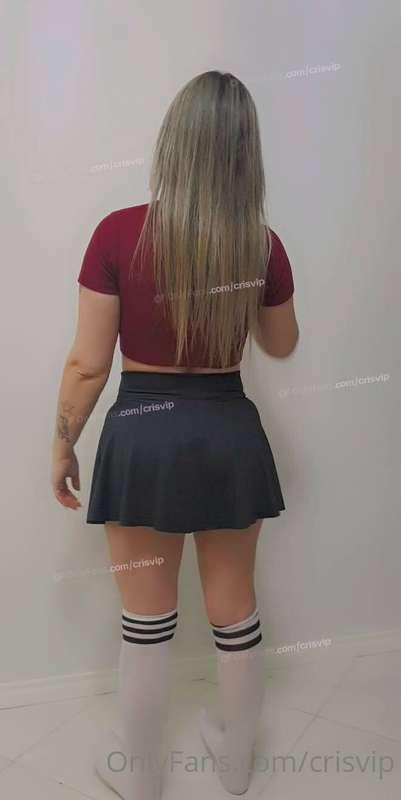 Oi meus amores, segue meu primeiro pack com este conjuntinho..