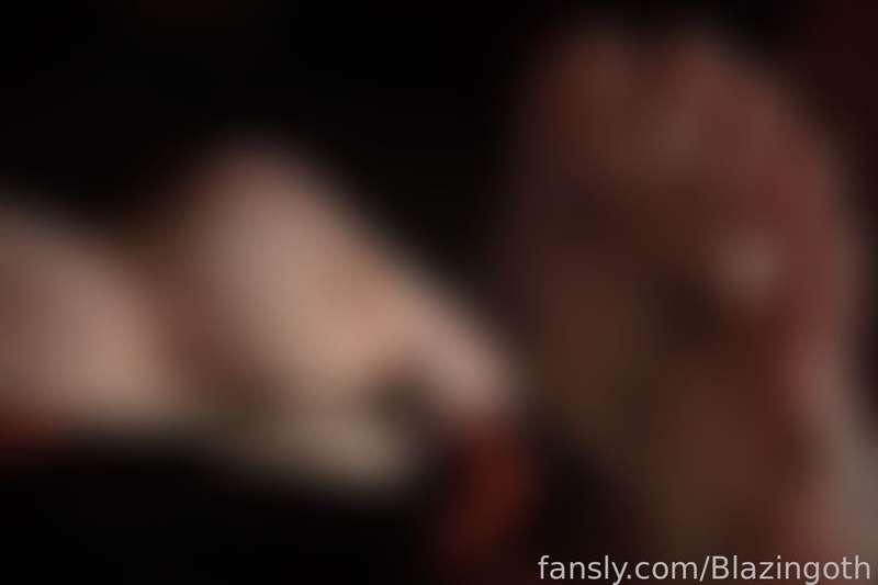 blazingoth image #2
