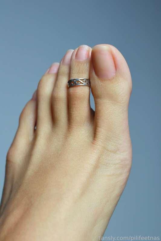 pilifeetnas image #1