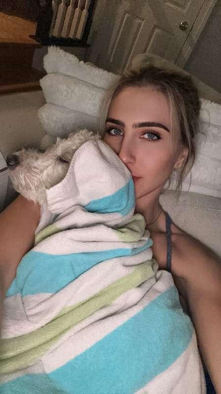 Bath time🐶🫧