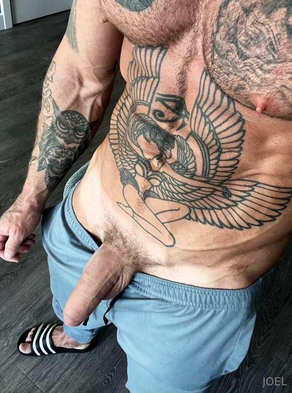 Sniff