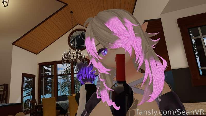 seanvr image #118