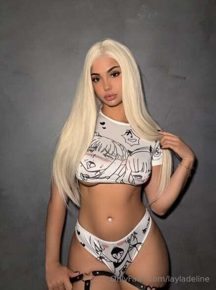 Who’s hungry now? 👅