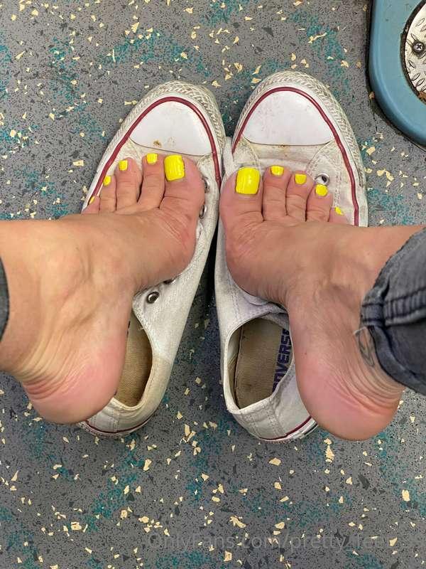 pretty_feet_39 image #0