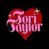 withlove.tori