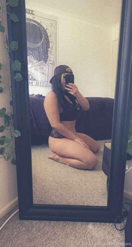 😘😘😘
