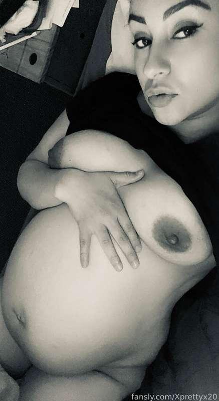 xprettyx20 image #2