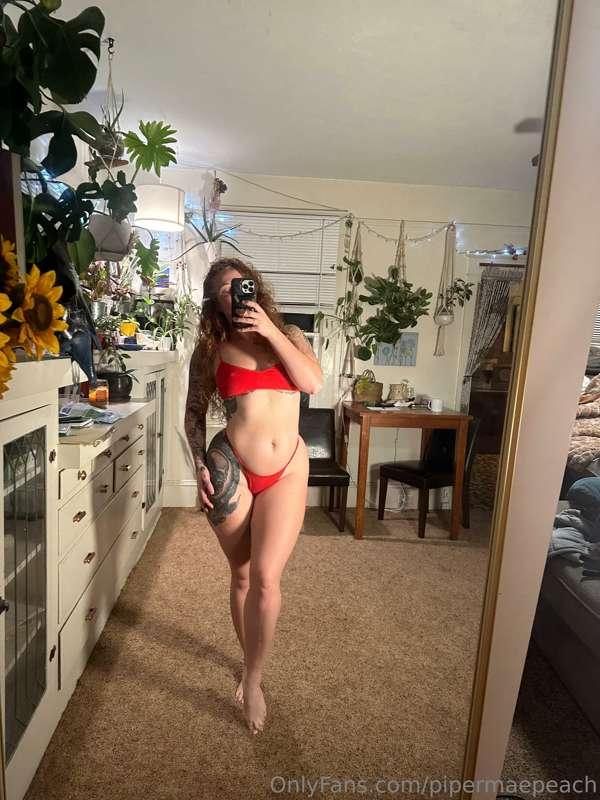 Should I go live again tonight or tomorrow night (9pm PST) a..