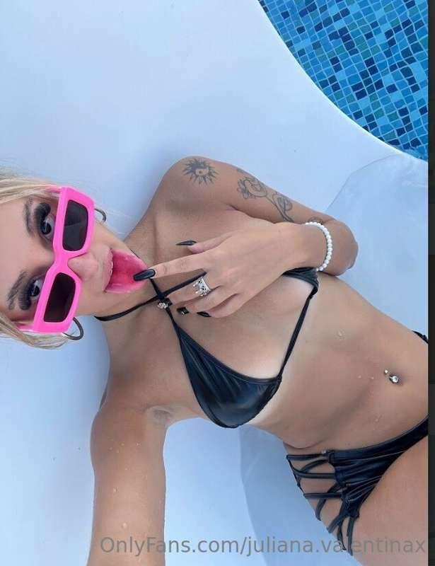 ***Finding joy in the little things and appreciating the big..