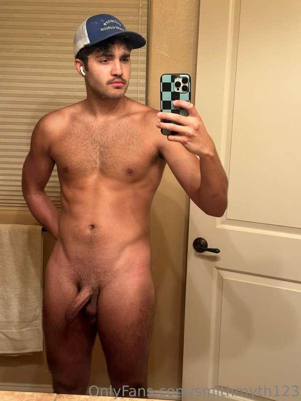 smithmyth123 image #0