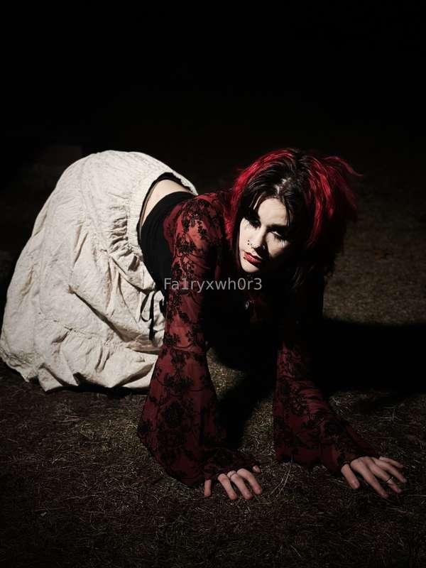 I want YOUR opinions and suggestions on what type of content..