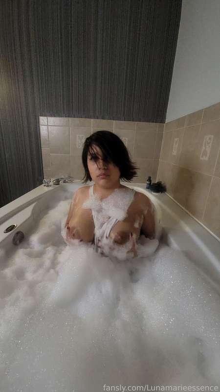lunamarieessence image #5