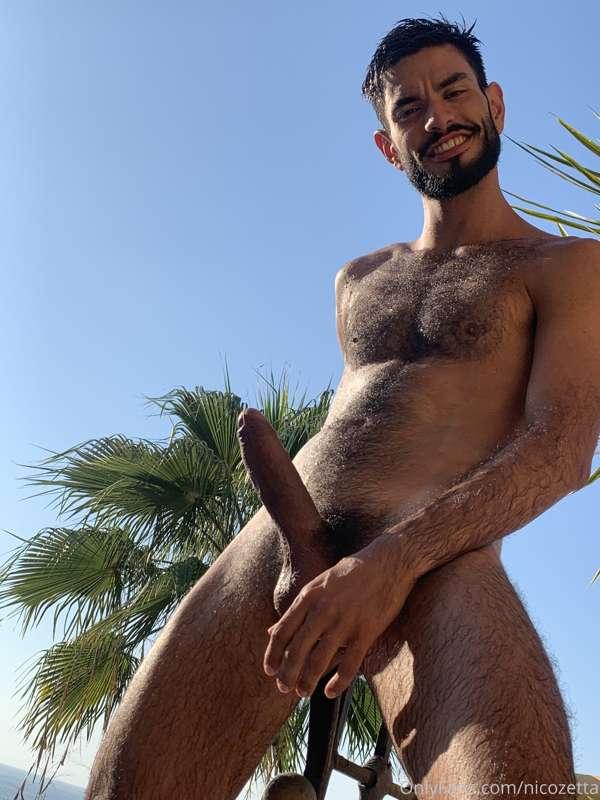 Hello there !! 🥰🥰