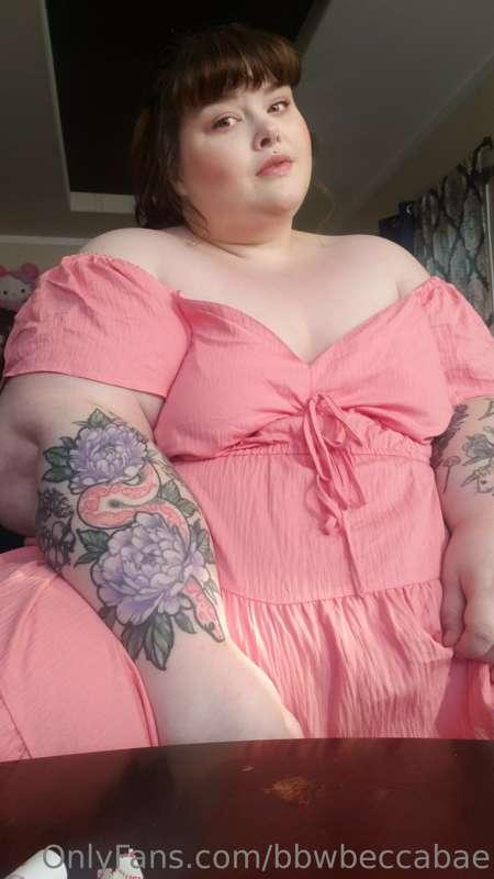 I'll try and post some more usual/risqué content soon, but t..