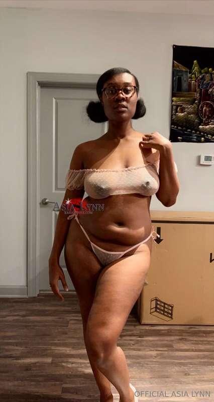 # hard 💦
@xasialynnx