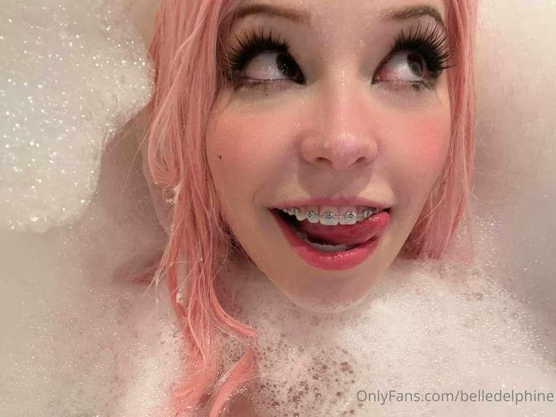 belledelphine image #10