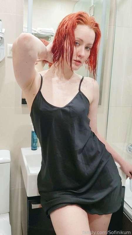 sofinikum image #1