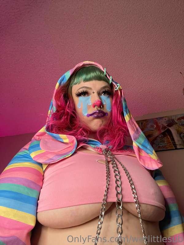 wetlittlesub image #10