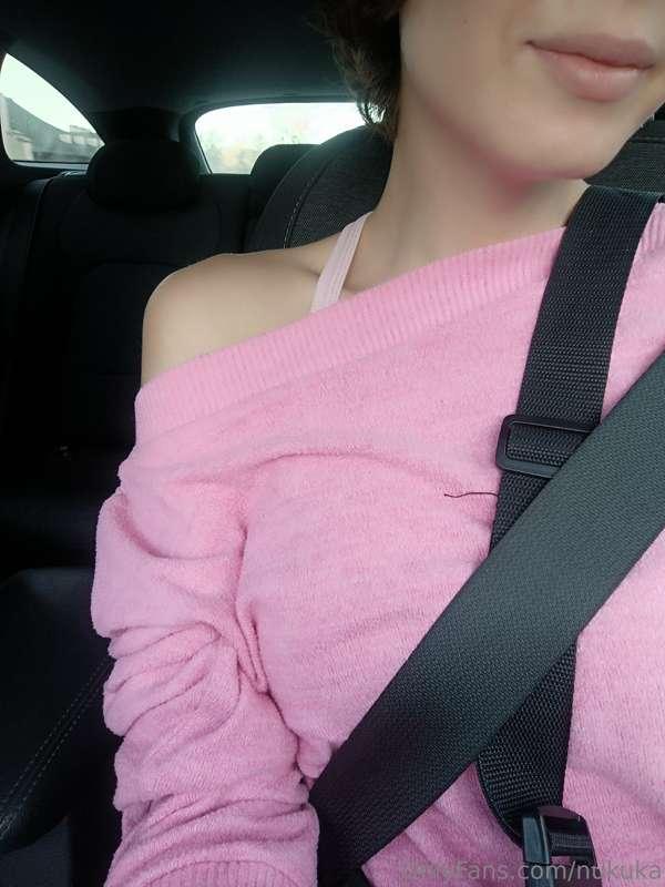 ♥️