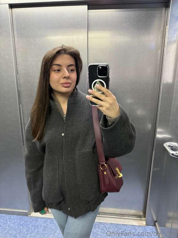 I love riddles...especially when they become me 😈