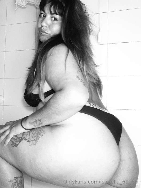 FREE SUSCRIPTION @maicas @maicas @maicas Virtual Girlfriend ..