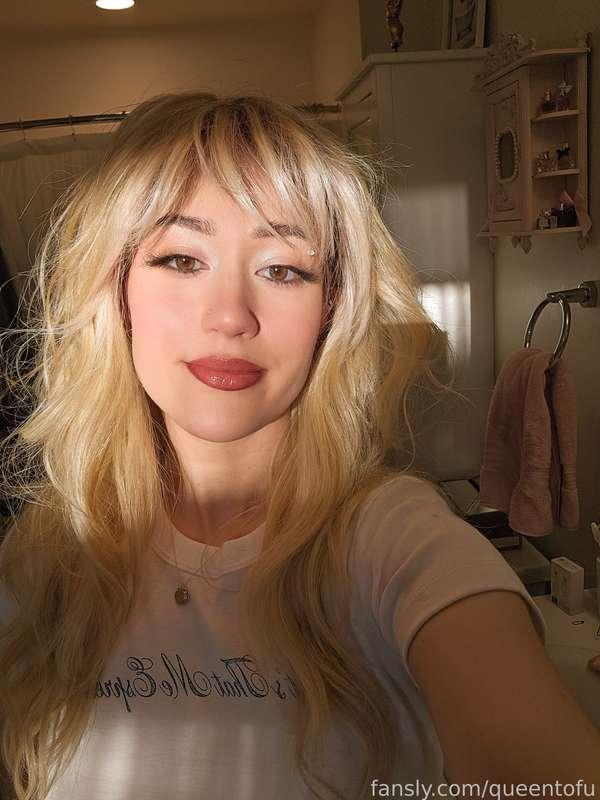 queentofu image #4