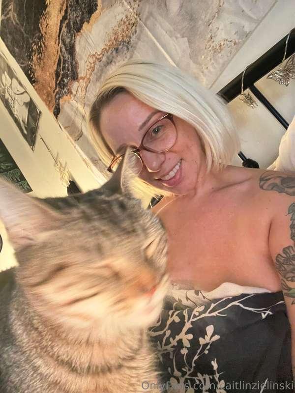 caitlinzielinski image #2