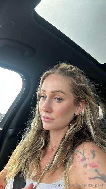 you catch me looking at you like this... 👀