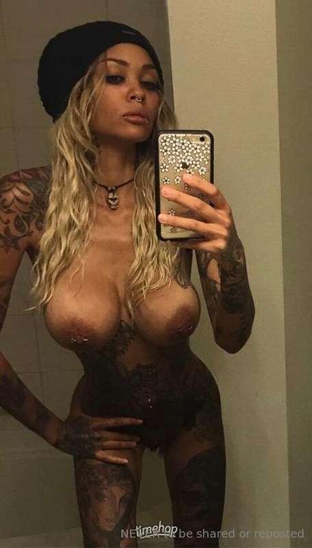 #tbt 😱 🤣😋💋