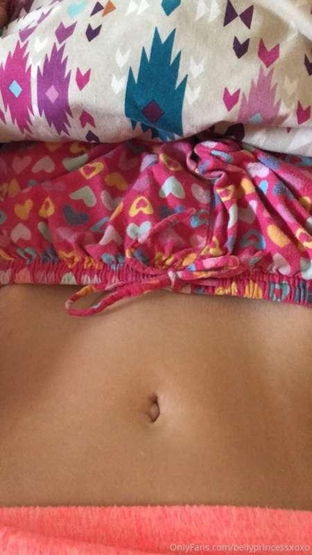 Woke up like this