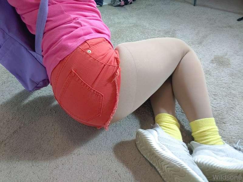 Dirty Dora