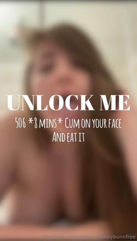 **POV: YOU JOIN ME LIVE SO I CAN WATCH YOU CUM** 🤭 *You know..