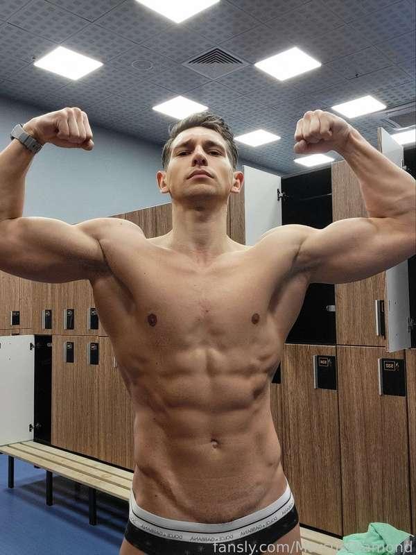marcusdiamond image #1