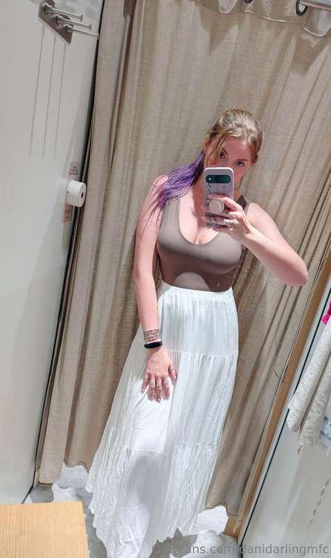 danidarlingmfc image #0