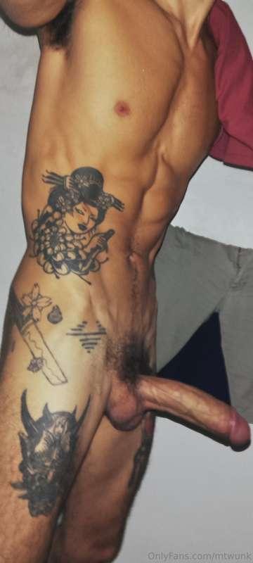 mtwunk image #3