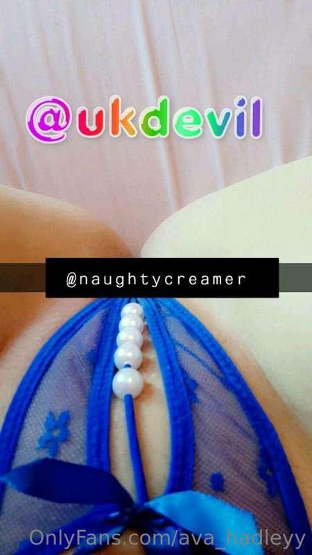 ‼️Dinner is served🤤
Can't treat me like a regular 🤪

@ukdevi..