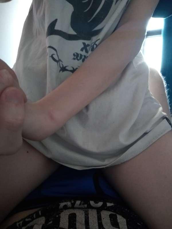 little_emo_kitten image #2