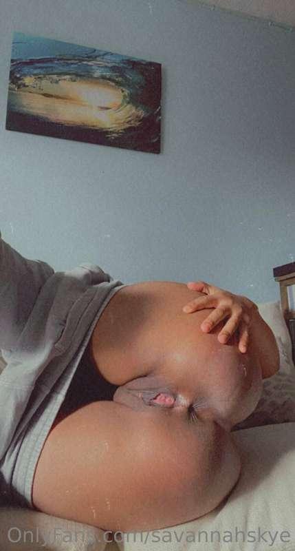 savannahskye image #7