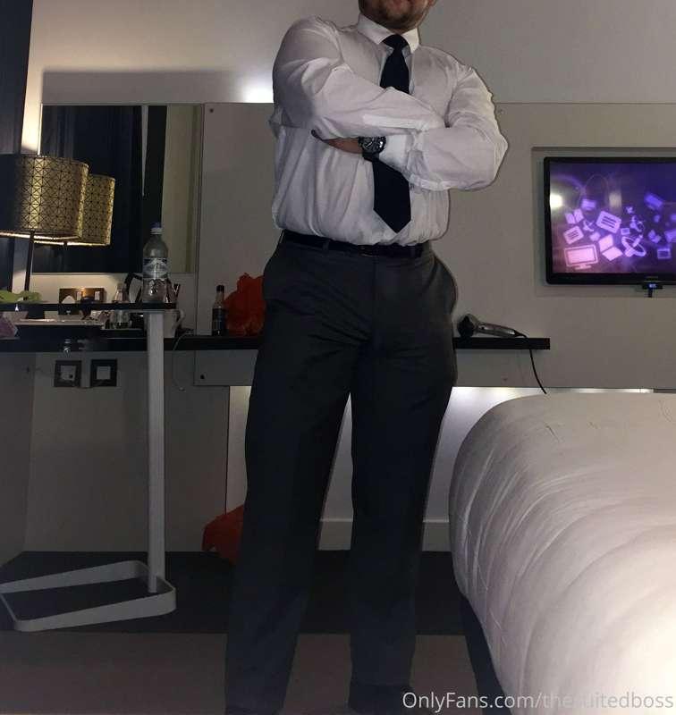 thesuitedboss image #6
